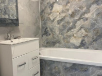 Popesti Primarie 2cam dec,et1,61mp,langaSTB,finalizat,mut...