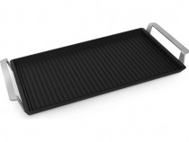 Grill Plancha Electrolux E9HHPG11