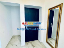 Apartament 3 camere, renovat, Piata Minis, Titan