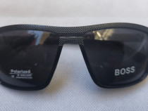 Ochelari BOSS P802 C1 Polarized
