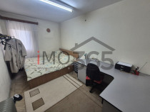 Ap.3 cam Razboieni Et.3