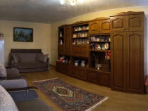 COLOSSEUM: Apartament 2 Camere decomandat Tractorul Lidl