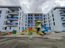 Apartament 2 camere zona Tineretului