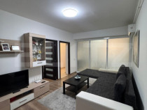 Apartament de 3 camere, 66,32 mp, zona Dimitrie Leonida