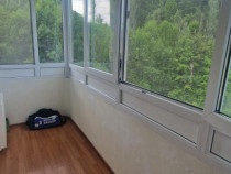 Apartament 2 camere decomandat intrare Racadau