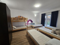 Casa 2 camere Voluntari &ndash; destinata muncitorilor/angaja...
