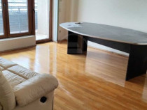 Oportunitate! Apartament 3 camere/113mp utili/et intermediar/ZORILOR