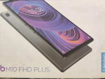 Lenovo Tab M10 FHD Plus