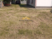 TEREN INTRAVILAN - TULBURENI