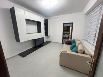 2 Camere Piata Constitutiei + Loc de Parcare