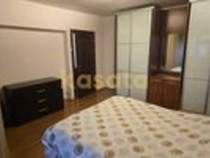 2 Camere De Închiriat | Zona Virtuții | Renovat | Boile...