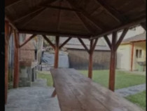 Casă de oaspeți de închiriat Izvoru Muresului, Harghita