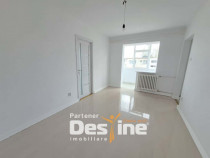 ALEXANDRU CEL BUN, Apartament 2 camere, nedecomandat, 67.90