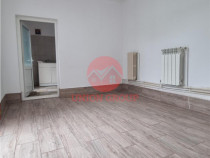 Spatiu Comercial 35mp – Ideal Birou sau Depozit – Zon...