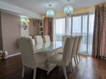 4 CAMERE LUX GRAND ARENA, METALURGIEI