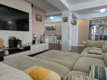 Apartament 4 camere 139 MP Grand Arena - Metalurgiei