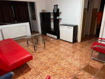 Apartament 2 camere zona ASTRA
