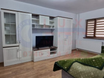ID 457 Apartament ULTRACENTRAL cu 2 camere