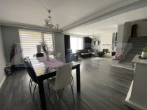 Duplex modern | Parter + Etaj + Mansardă | Zona Unirea &ndash;