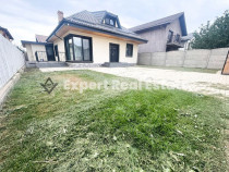 CASA NOUA-PRIMA INCHIRIERE-PET FRIENDLY