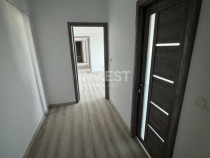 Apartament cu 4 camere decomandate- Zona Ateneu