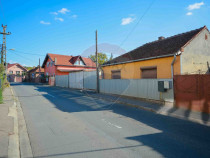 Casă cu 4 camere de v&acirc;nzare &icirc;n zona Dealuri Oradea