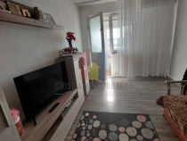 MOBILAT-UTILAT Frumos Apartament 2 camere Obor -Dorobanti