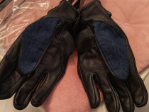 Manusi Moto Trilobit nefolosite