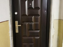 Apartament 3 camere zona foarte buna - (proprietar) Obor