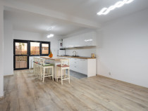 Casa Comuna Berceni alege investiția corectă azi pentru v