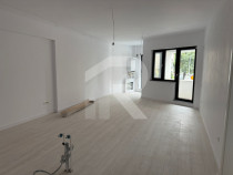 2 camere Nerva Traian, metrou Timpuri Noi