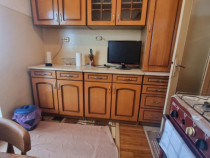 Apartament 2 camere 54mp langa liceu, Filiasi