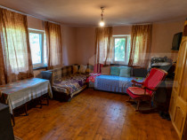 Casa de vanzare in Rovina(Branisca)