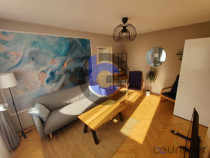 Apartament 3 camere modern - Vasile Milea - Etaj 3