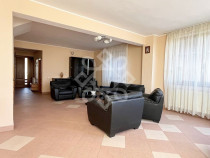 Vila pe Malul Crisului, strada Facliei Oradea