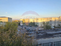 Apartament cu 2 camere de vânzare în zona Kiseleff