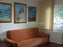 2 cam - zona Centrala