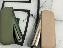 Aparate de fumat IQOS