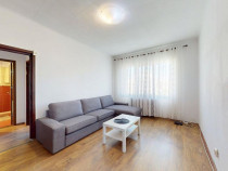 Apartament 3 camere | Calea Griviței | 5 min Metrou Basarab