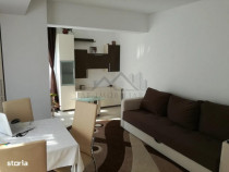Apartament 2 camere Nicolina - ocazie