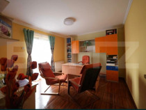 Spațiu comercial, 116 mp, zona Cug