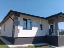 Valea Adanca Casa parter 4cam Su 90mp teren440mp beci Te mut