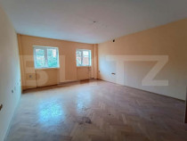 Apartament in inima Sibiului