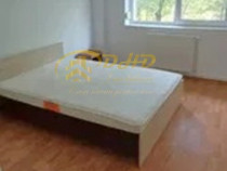 Apartament 2 camere decomandat in Tatarasi - Piata Doi Baieti