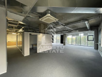 Spatiu de birouri , 250 mp, Zona Soarelui