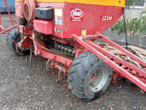 Vand semanatoare paioase 6m , Vicon LZ510