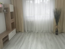 Id - 946 - Garsonieră de vânzare – zona Sticlărie / Granit,sturza