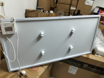 Panou radiant 60/120