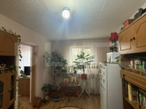 Apartament 3 camere complet mobilat si finisat