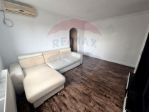 Apartament 2 camere Soseaua Salaj Parc Humulesti Rahova